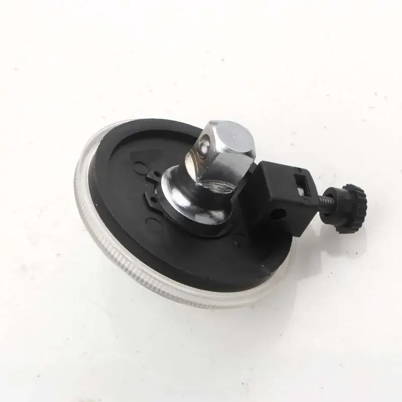 Torque Wrench Torquemeter Dial Automotive Tools Hand Tool Auto Service Equipment Garage Measurement Tools Calibrated In Degrees