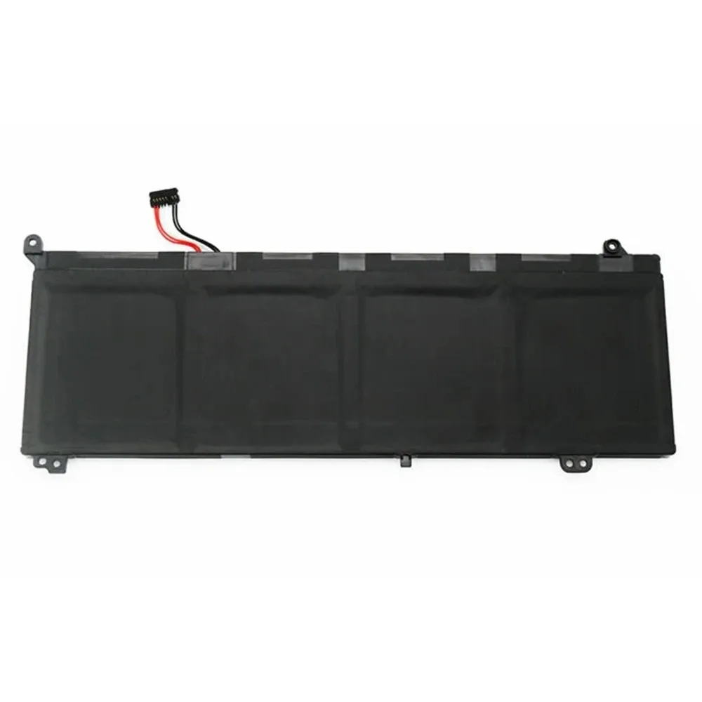 L19C4PDB Laptop Battery For Lenovo ThinkBook 14s Yoga ITL,ThinkBook 14 15 G2 G3 ITL ARE ACL Sereis 15.44v 3912mAh