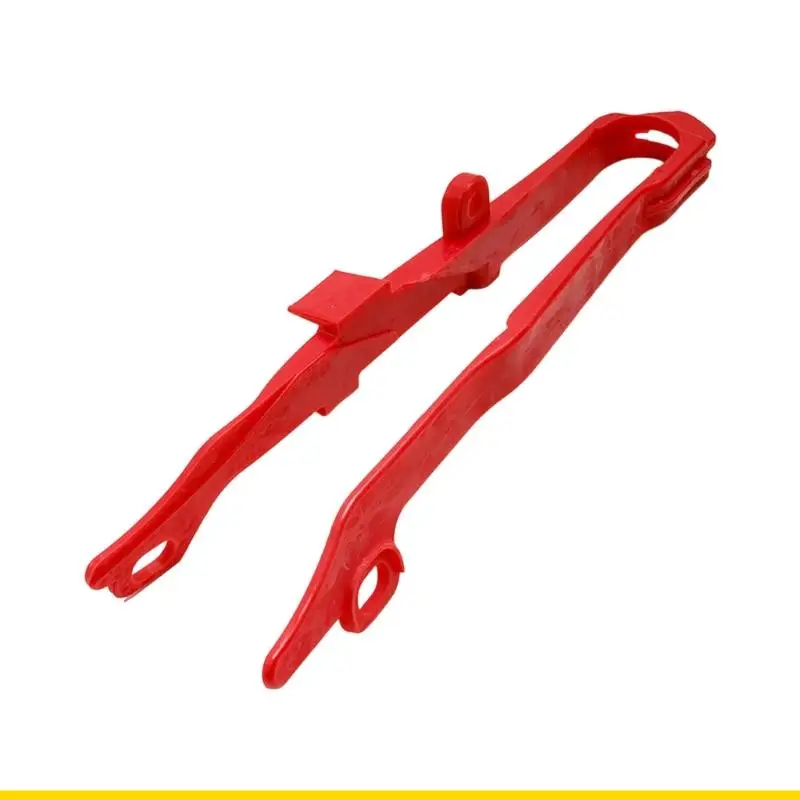 

SZCH защита цепи мотоцикла защита маятника для велосипеда грязи CRF250 CRF450