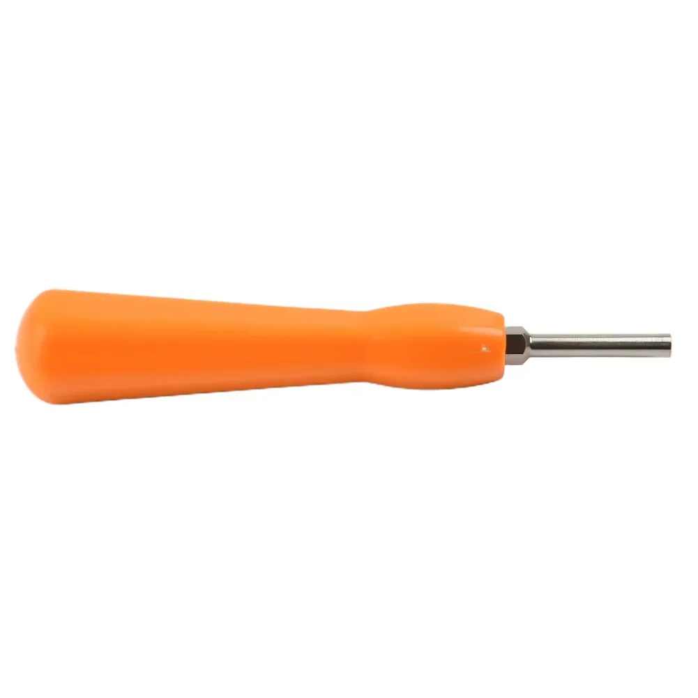 High Quality Malfunctioning Hand Tools Repair Tools Screwdriver 2 In 1 Nutdrivers 1pc Precision Hardened Steel