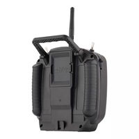 Radiomaster TX12 MKII ELRS Version 16ch 2.0 2.4GHz RC Transmitter with Hall Gimbals OpenTX for FPV Drones/RC Models