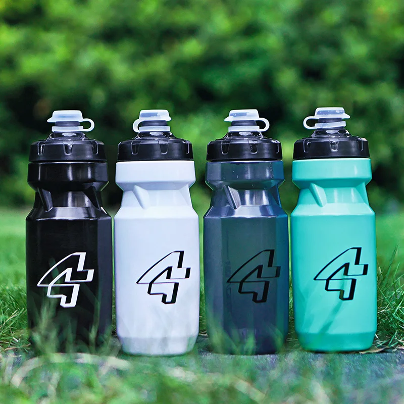 

Велосипедная бутылка для воды 620 мл, большая емкость, портативная кружка, велосипедный чайник, чашка для велосипеда