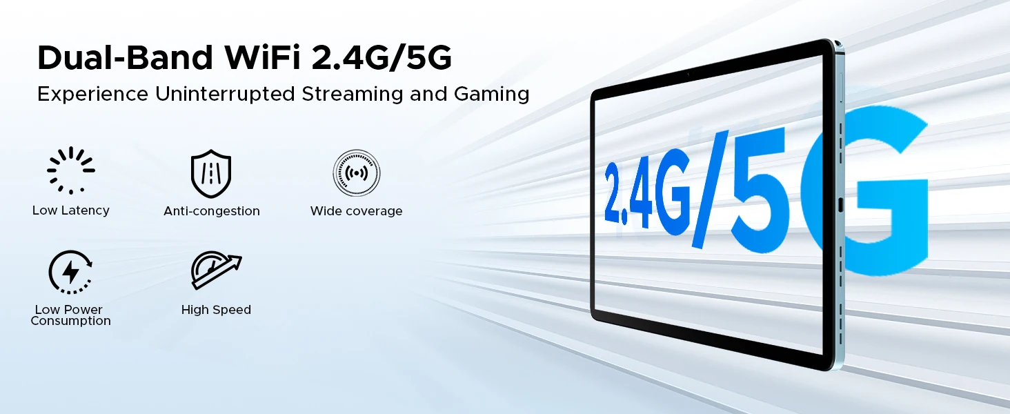 DOOGEE Tab E3 Max 2 in 1 Tablet PC Gemini AI Android 16 14'' 2.2K Display 48GB(8+40) RAM 256GB ROM 13500mAh Battery Smart Pads PC