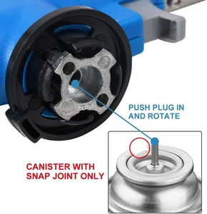 6 최고의 판매 jull -j6