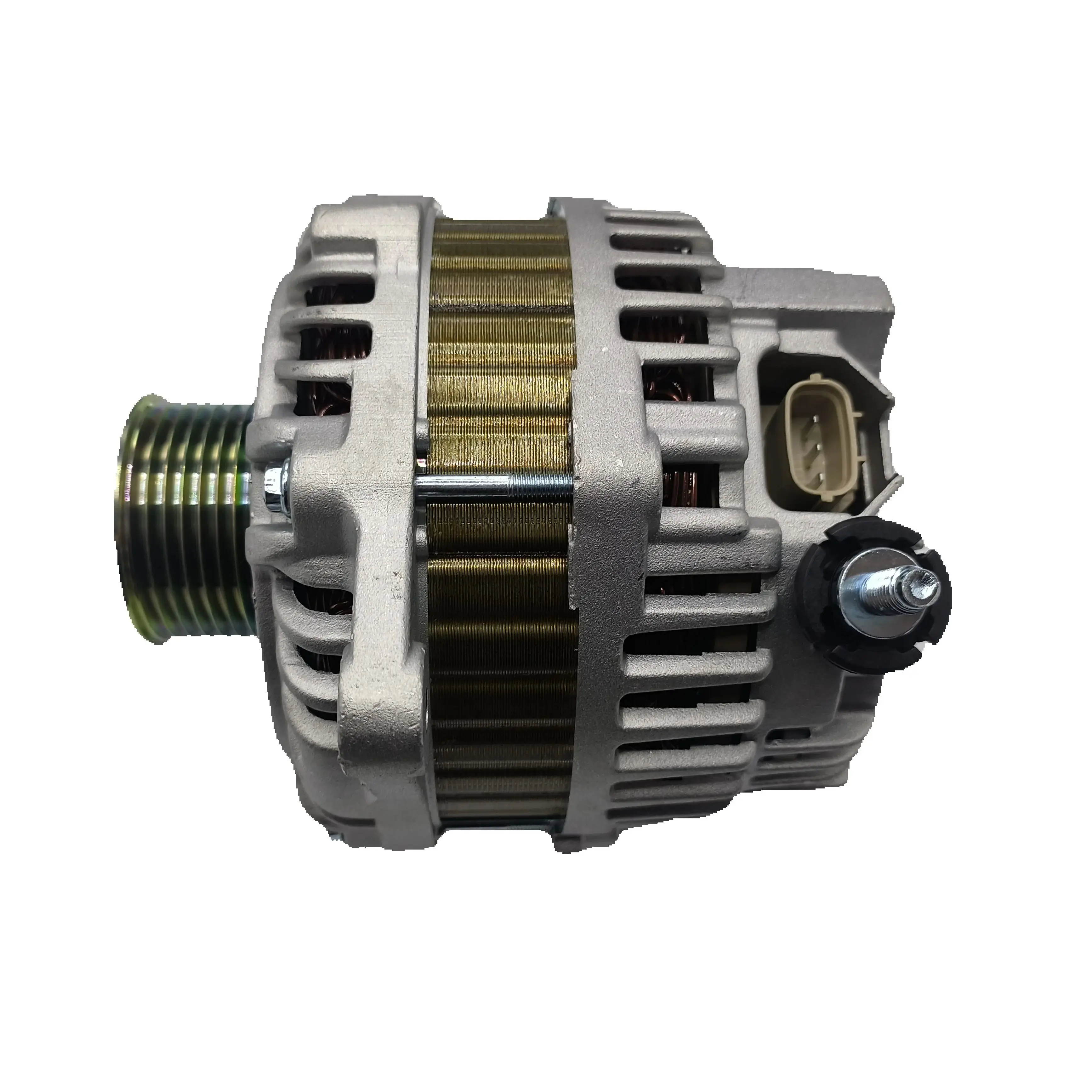 12V Alternator for Nissan Teana 231003TS3A 231003TS3B F000BL0567 F000BL0657 F000BL0667