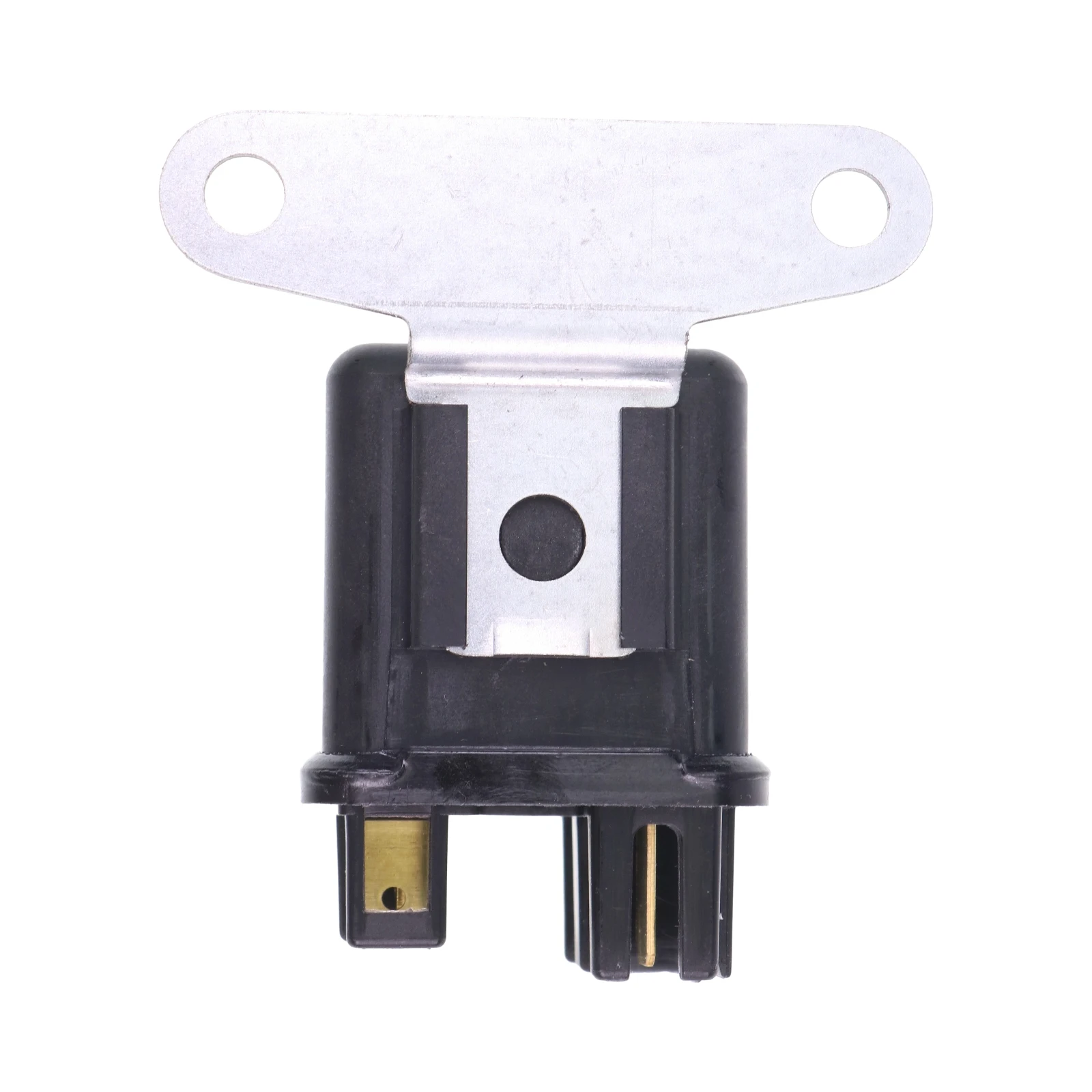 12V Preheating Relay MR8B-451 MM43128202 MM43128201 For Mitsubishi Tractor 7000 7200 7205 7260 7265 7300