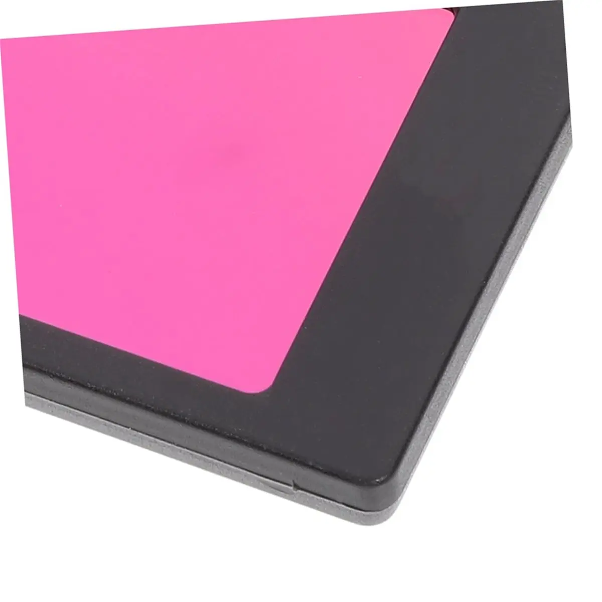 Filtro plástico de substituição de lente de soldagem com escurecimento automático alimentado para capacete, óculos, máscara, resposta, soldadores diy