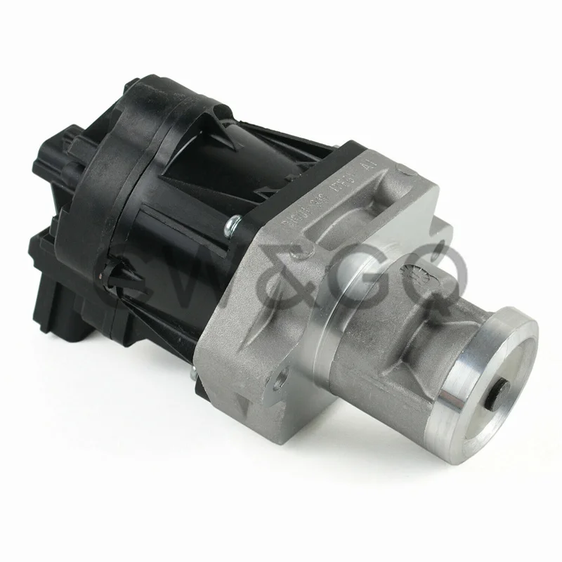 Brand New Exhaust Gas Recirculation EGR Valve 55274455 68339170AA For Dodge Journey 2.0T Diesel Chrysler Delta 1.6 2.0