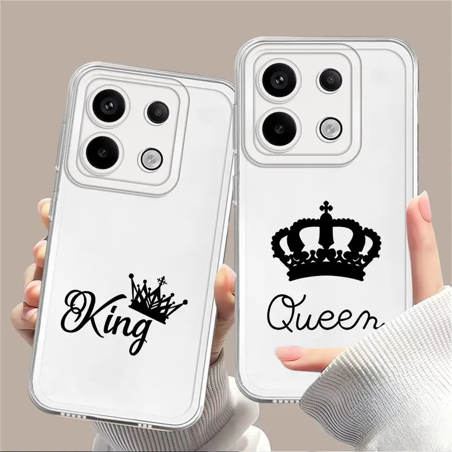 The Queen's Crown C… - image