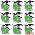 PE5852CT