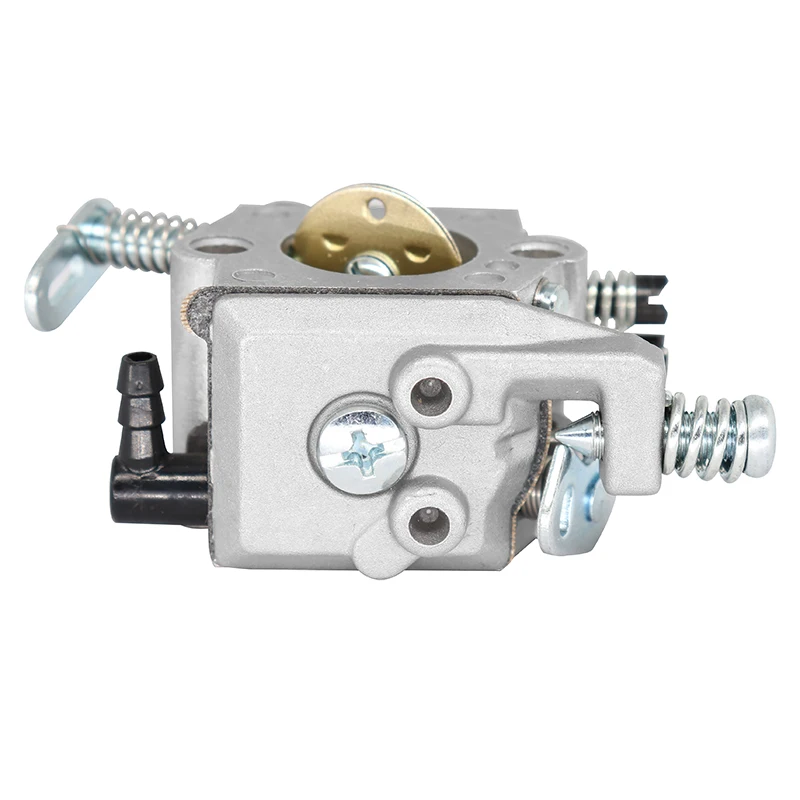 Carburetor For STIHL MS170 MS180 017 018 Walbro WT-325 WT325 Chainsaw Engine