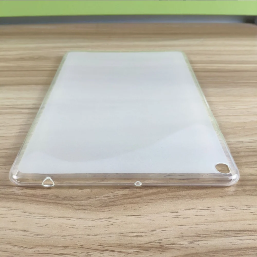 For Asus Zenpad 3S 10 Z500M Case Asus Z500M 9.7\