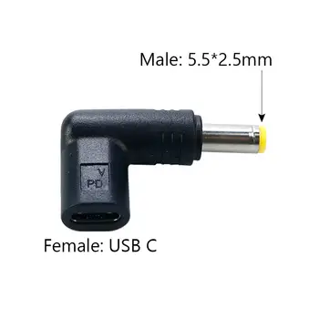 10 nejlepší prodej USB převodník 5V na 12V - №5