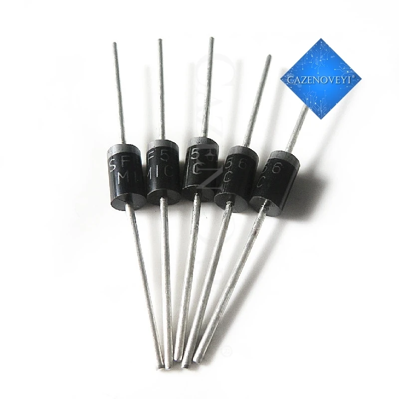 5-100PCS TLP3526 3526 SF56 L6202 6202 EL4N27 4N27 ACS712ELCTR-20A-T ACS712ELC TLE5010 5010