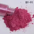 BY-91