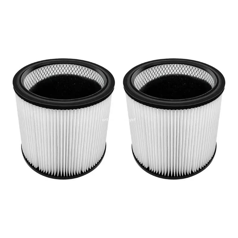 

Прочный моющийся подметальный робот, вакуумный фильтр Hepa, без аллергенов, запасные части, инструмент для очистки, подходит для