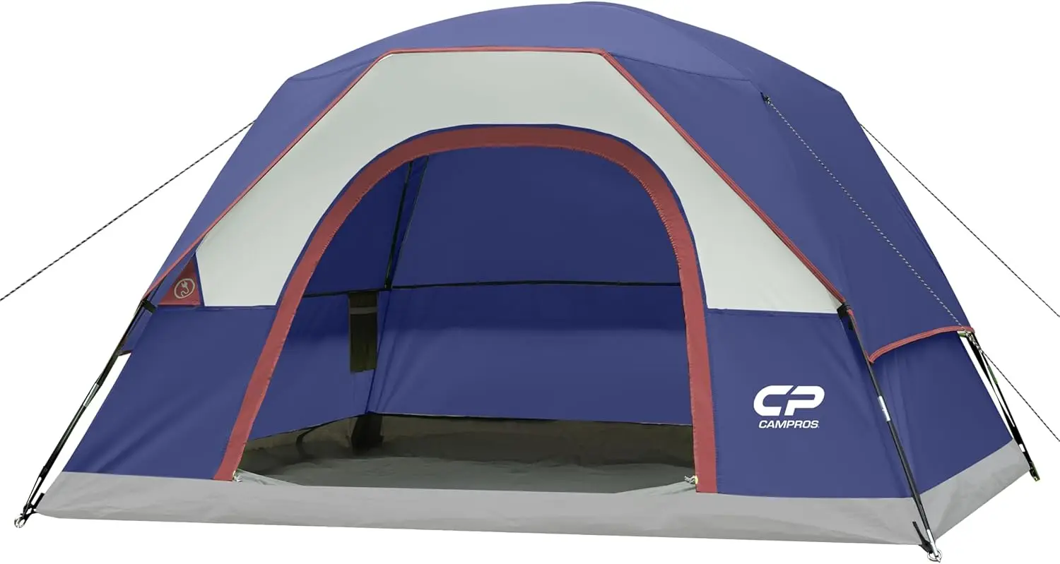 Campros Cp Tents Fo… - image