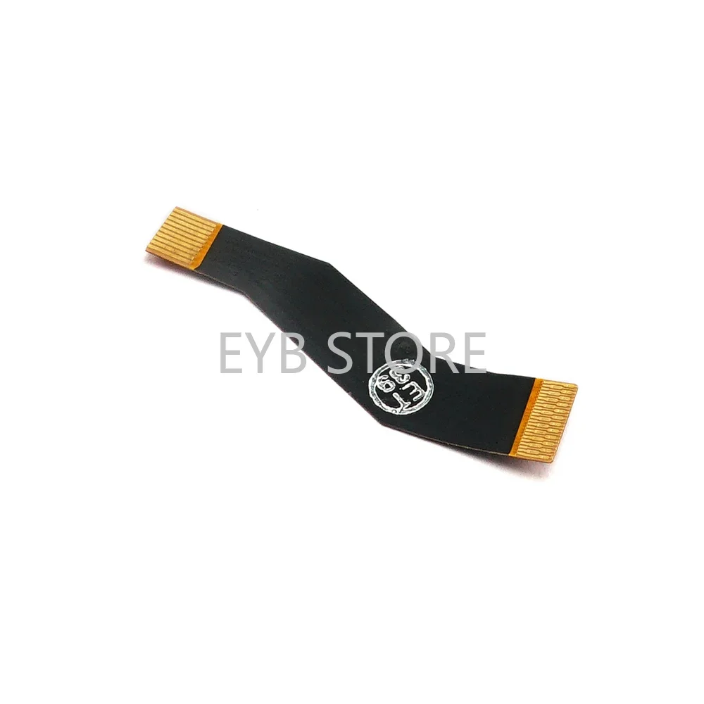 

5PCS Scanner Flex Cable Replacement for Symbol MT2070 MT2090, Free Shipping.