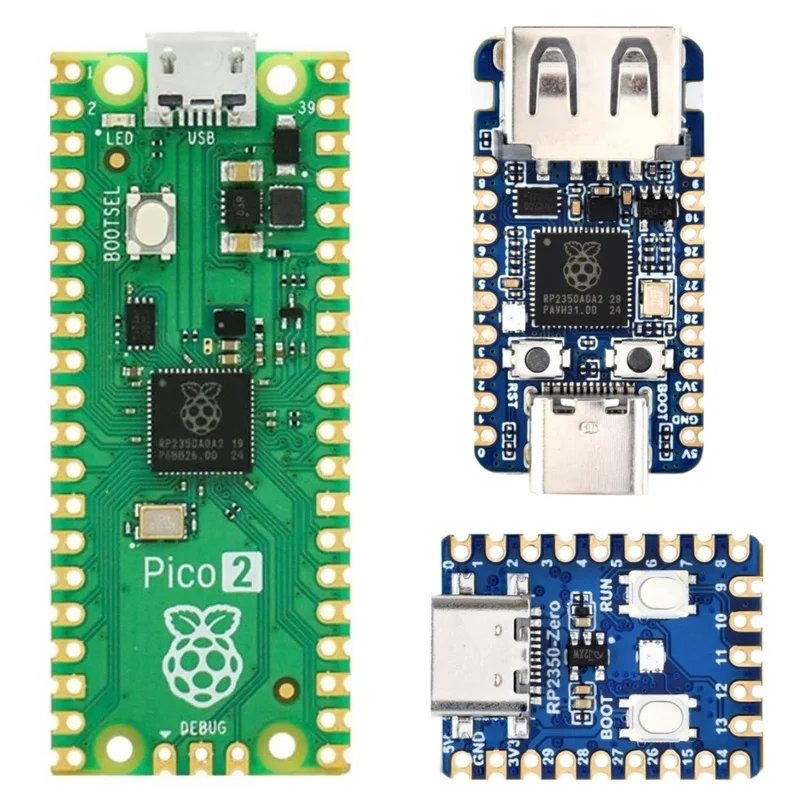 #21 Discounted Development Boards Worth Buying