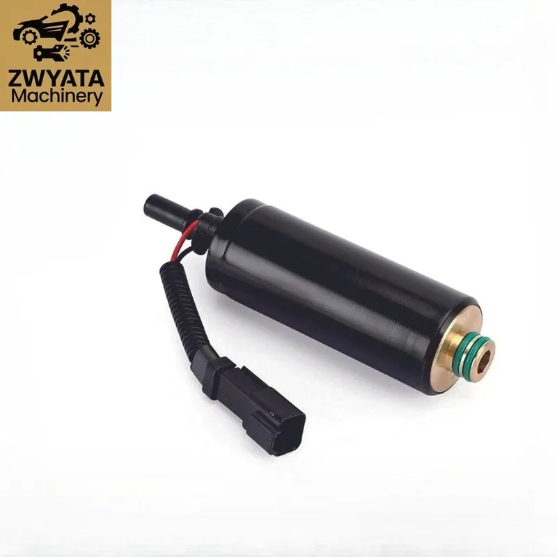 

Fuel Pump for Johnson Evinrude 75-175Hp 2001-2006 Steam Separator Engine Parts 5004428 439347 5000800