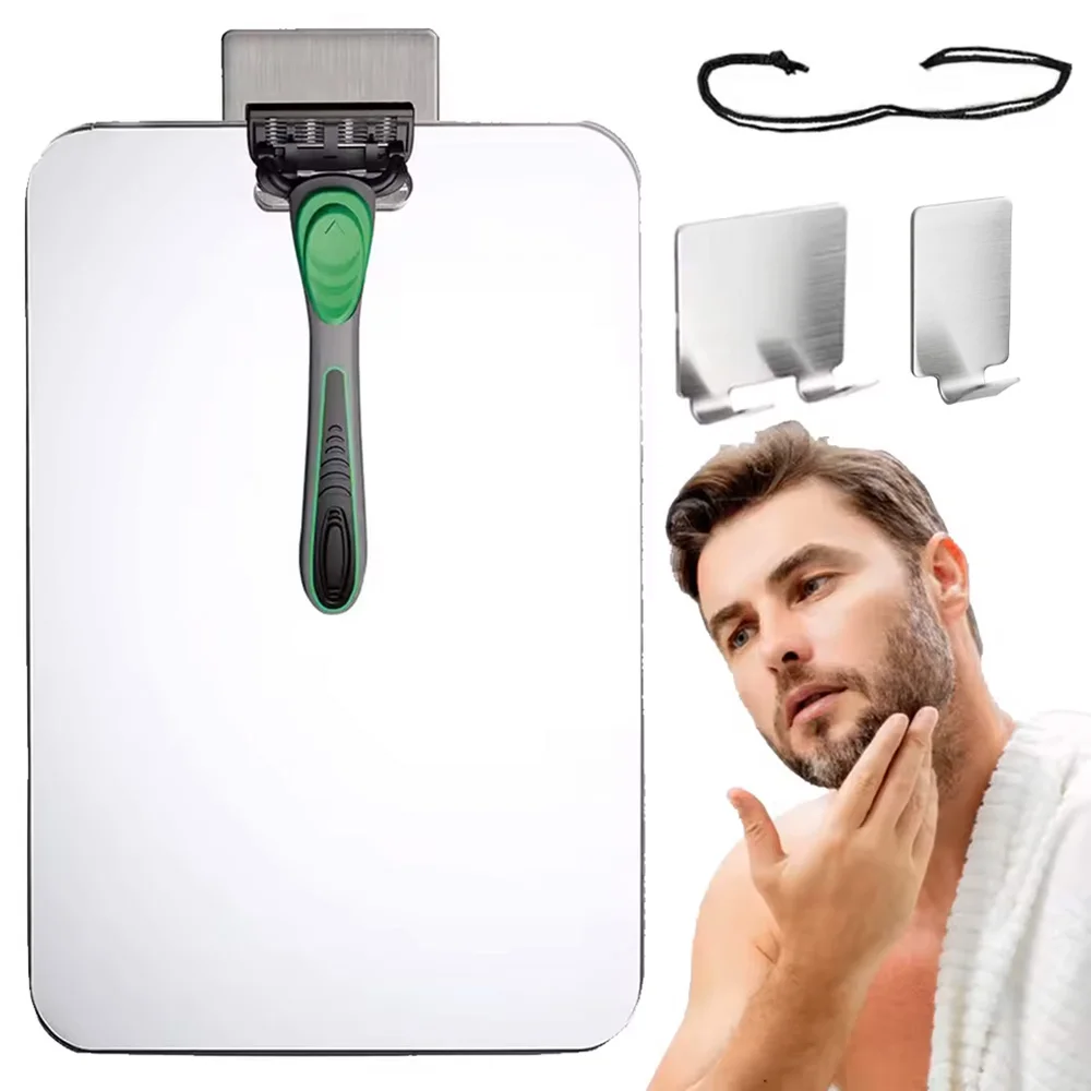 Thumbnail 2 - #29 Best Bath Mirrors to Buy In 2026