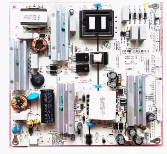 

Original U55A5M power supply board RS160D-3T03H RS160D-4T01 RS160D-3T01