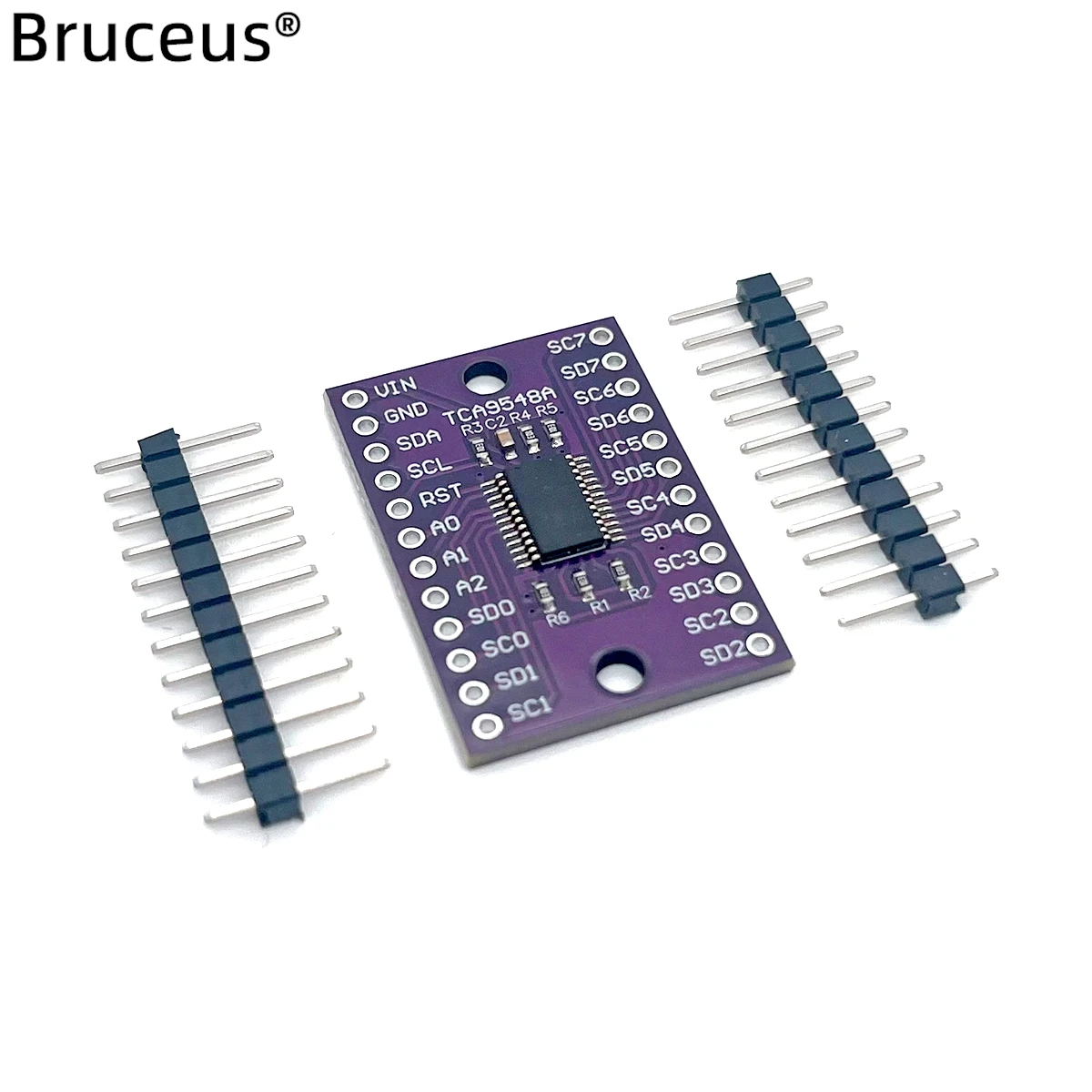 tca9548a-Модуль-переключателя-i2c-8-канальная-плата-расширения-от-1-до-8-tca9548-с-сбросом-для-проектов-diy-arduino-raspberry-pi