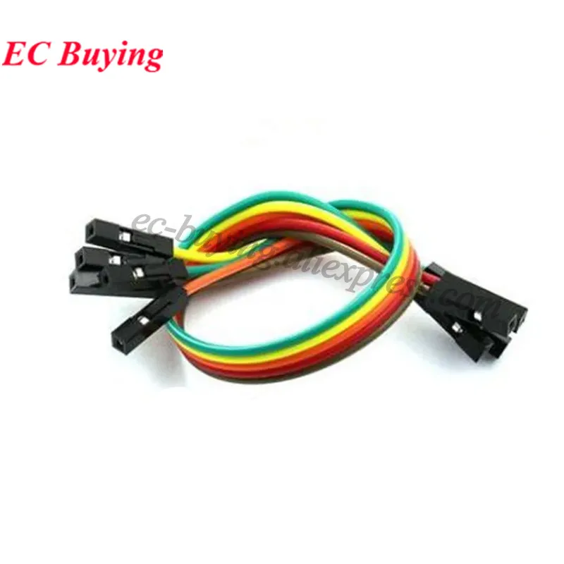 74HC595 CWG 8-Digit 8 Bits 8bit 0.36 inch Digital Tube Display Control Module Red Three IO for Arduino 595 Driver Dupont line