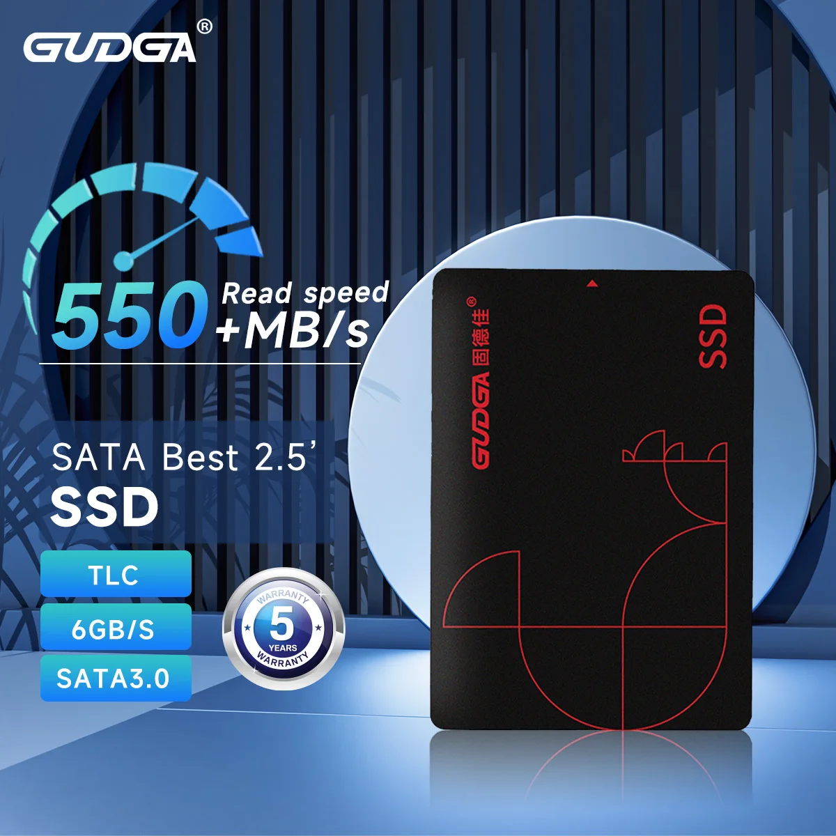 gudga-ssd-sata-best-25-ssd-1tb-512gb-256gb-128gb-promotion-laptop-hard-drives-for-laptop-hard-sata-acer-gaminggamer-ssd