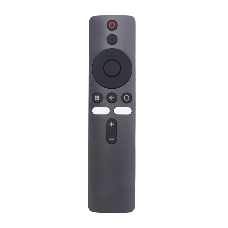 A53M New XMRM-006 for Xiaomi MI Box S MI TV Stick MDZ-22-AB Smart TV Box