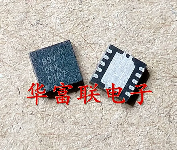 Free shipping  XTR111AIDRCR BSV  VSON-10    10PCS  As shown