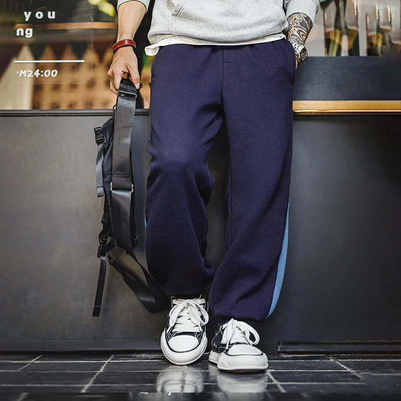 Thumbnail 2 - #36 Best Mens Training Jogger Pants to Buy In 2026