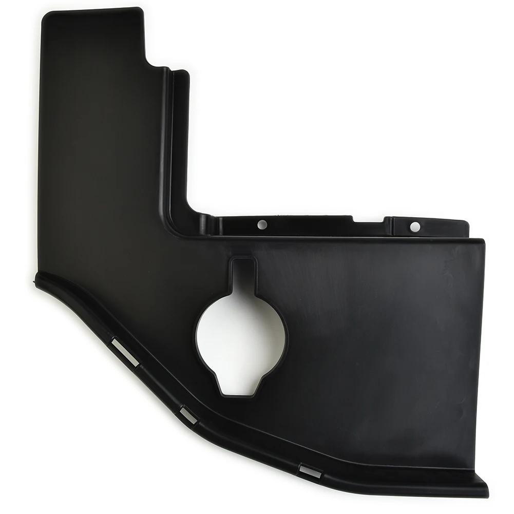 

Крышки боковых панелей моторного отсека и бачка омывателя лобового стекла для Challenger SXT/GT/RT 2015-2021, только для двигателей 3.6 V6