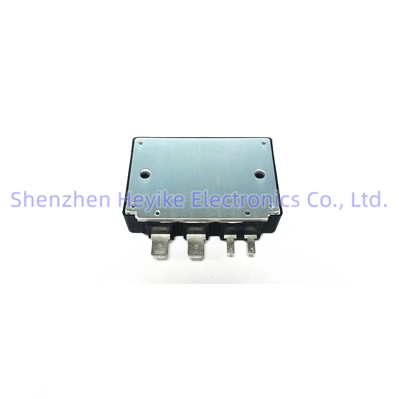 TSS10J45S 45A 100V N-Channel Power IGBT Transistor Original New Electronic Components