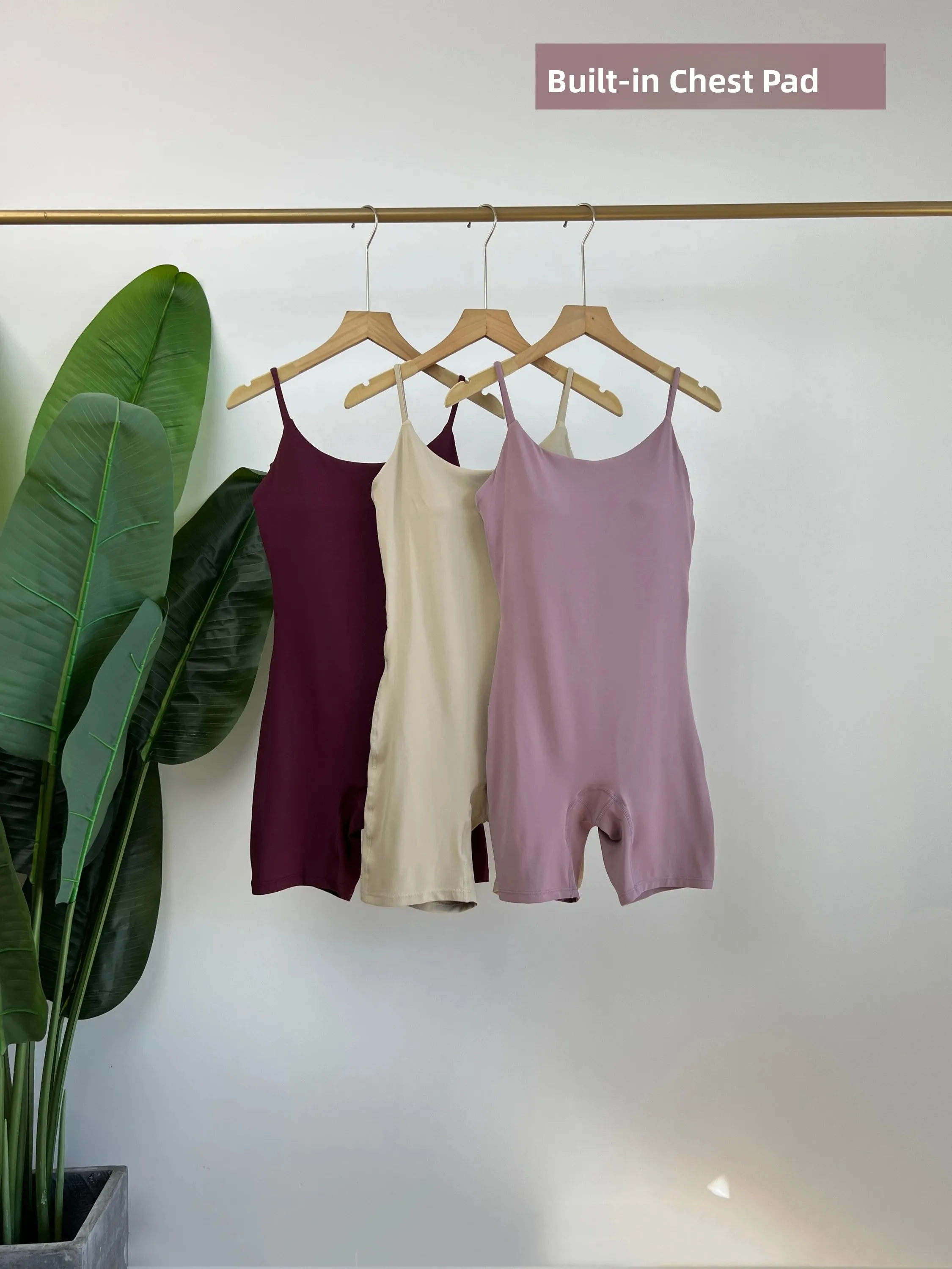 tuta-da-yoga-da-donna-body-pantaloncini-da-fitness-e-pilates-elastici-aderenti-stile-coreano-estivo-con-imbottitura-sul-petto-abbigliamento-per-la-gravidanza