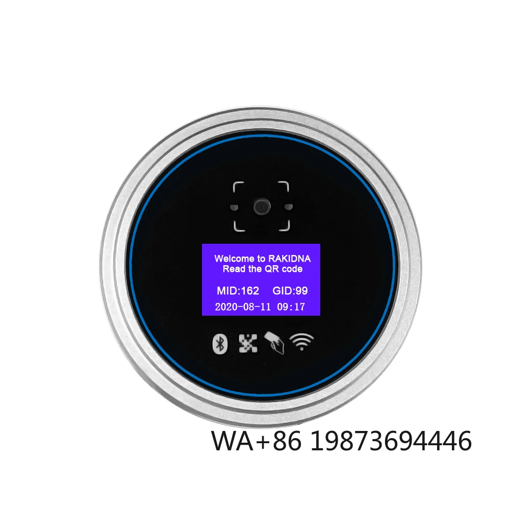 

2025 Hot 1100W Electric Slotting Machine 25/35mm 220V