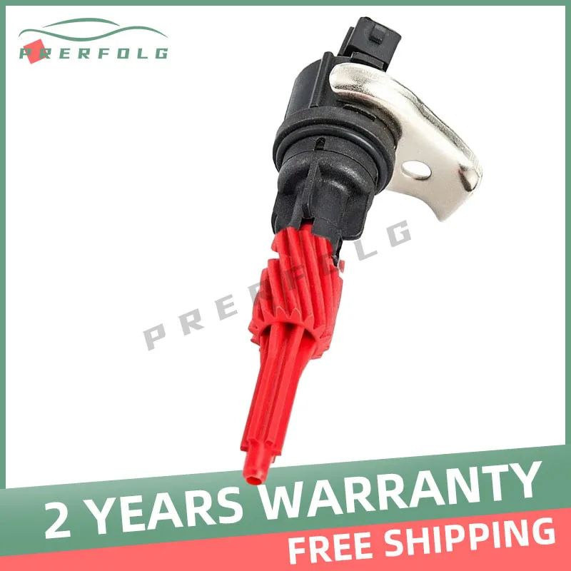 مستشعر السرعة لشركة فولكس فاجن بورا كادي جولف 3 4 جيتا 2 بولو فينتو 1H 0919149 آي جي 0919149 أ 5S4858 SU5457 SC427 1H0 919 149 أ 1H0 919 149A #1