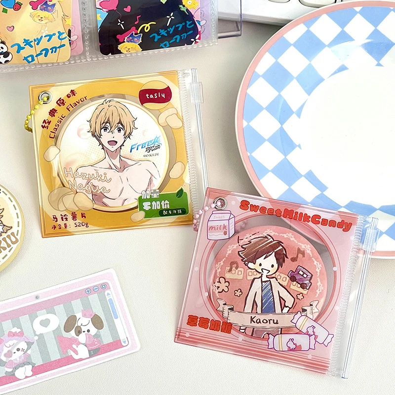 1 шт., детский значок для одежды, 76/90 м