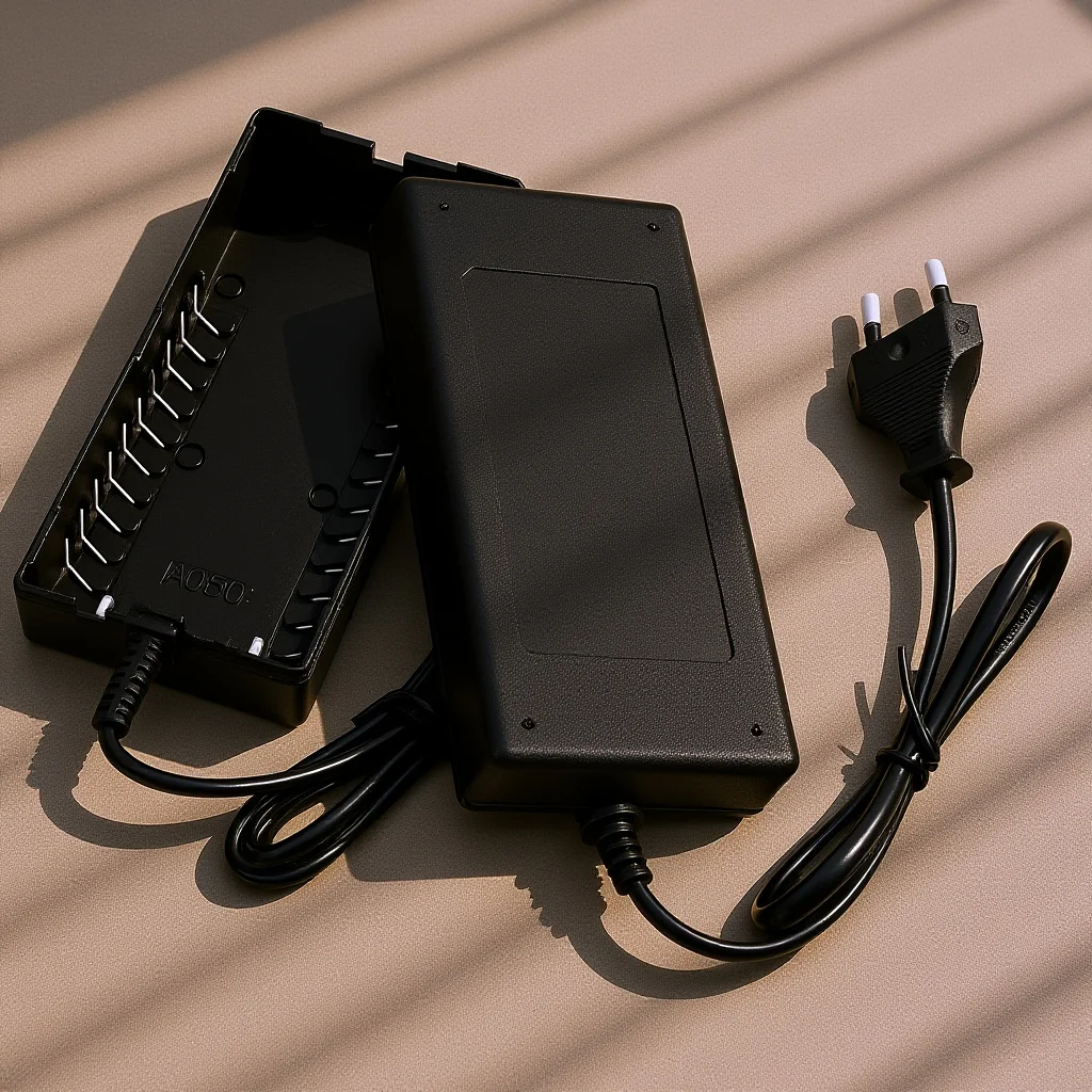 

Hidden Money Container Fake Secret Storage Box Secure Hidden Safe for Valuables Small Jewelry Holder