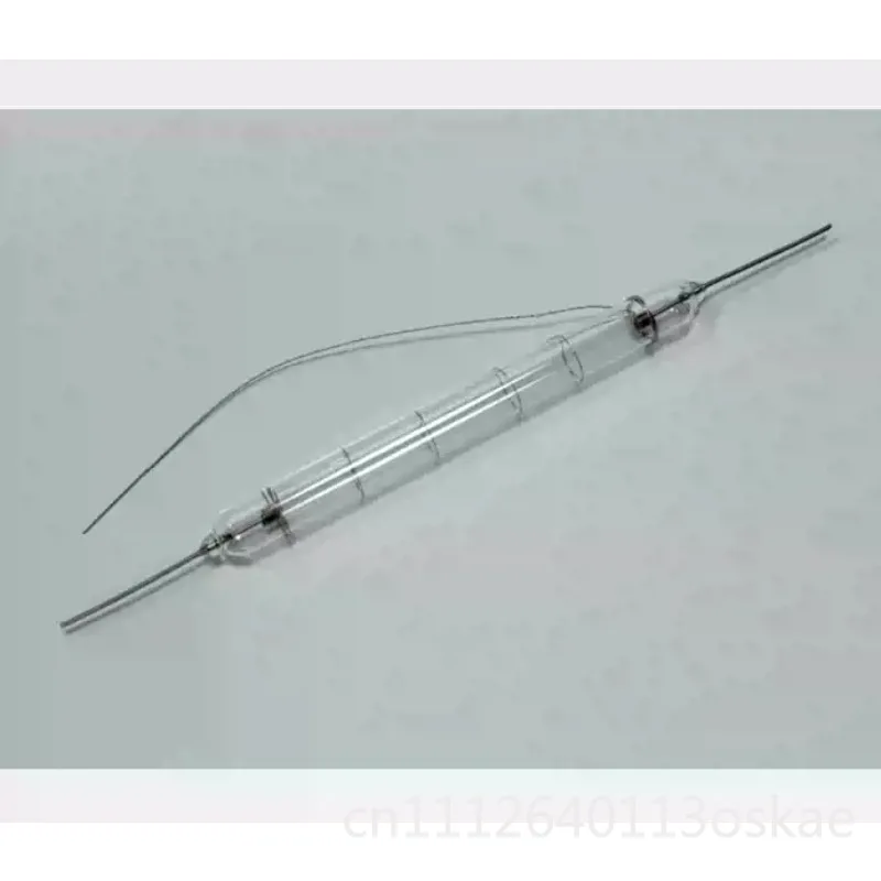 Photosensitive seal machine explosion tube W12130 Photosensitive tube seal FLASH TUBE