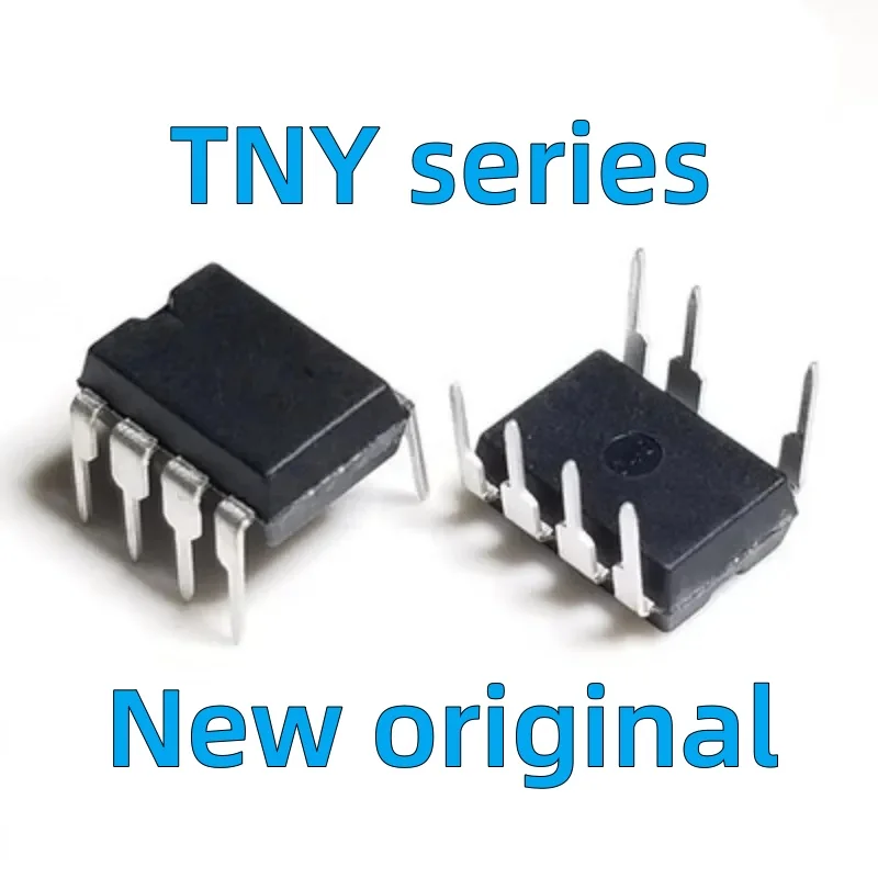 New original TNY179PN TNY180PN TNY264PN TNY266PN TNY267PN TNY268PN TNY274PN TNY277PN TNY278PN TNY285PG DIP7