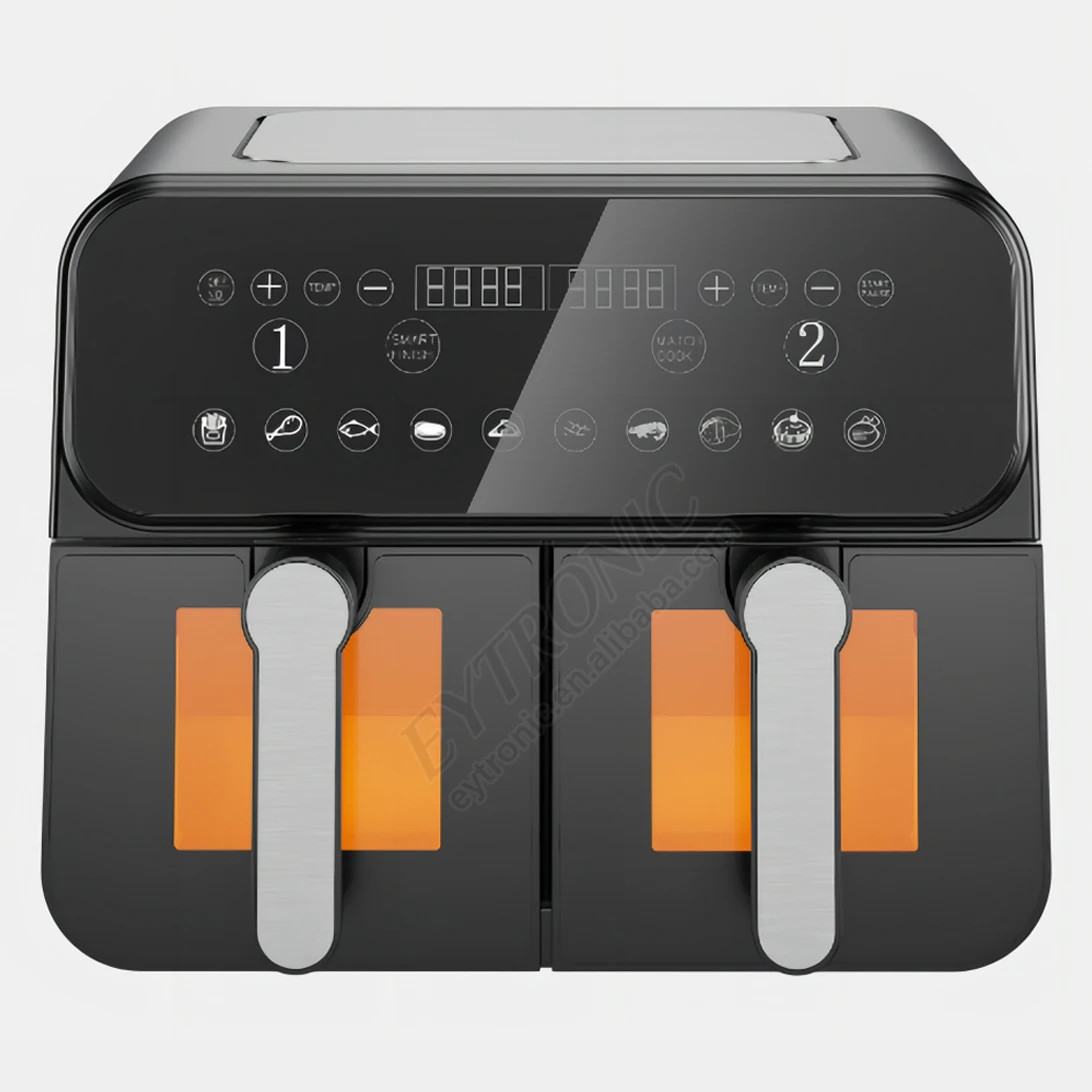 2026 New Model Mult…