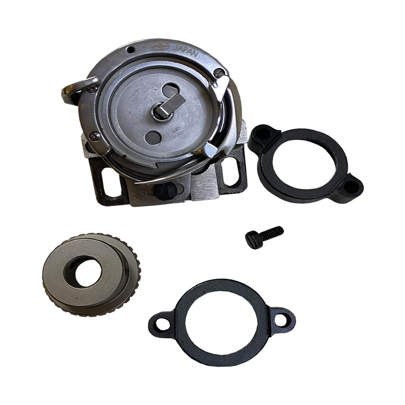 Sewing Machine Parts, Sewing Machine Bobbin, With Pictures For Consultation Available RN-03