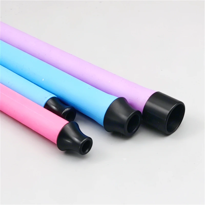 Boquilla Multiusos 510/810 de POM con Conexión de Paja, 1 Unidad