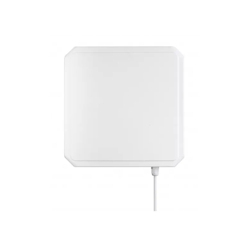 9Dbi 860~868Mhz, 90… - image