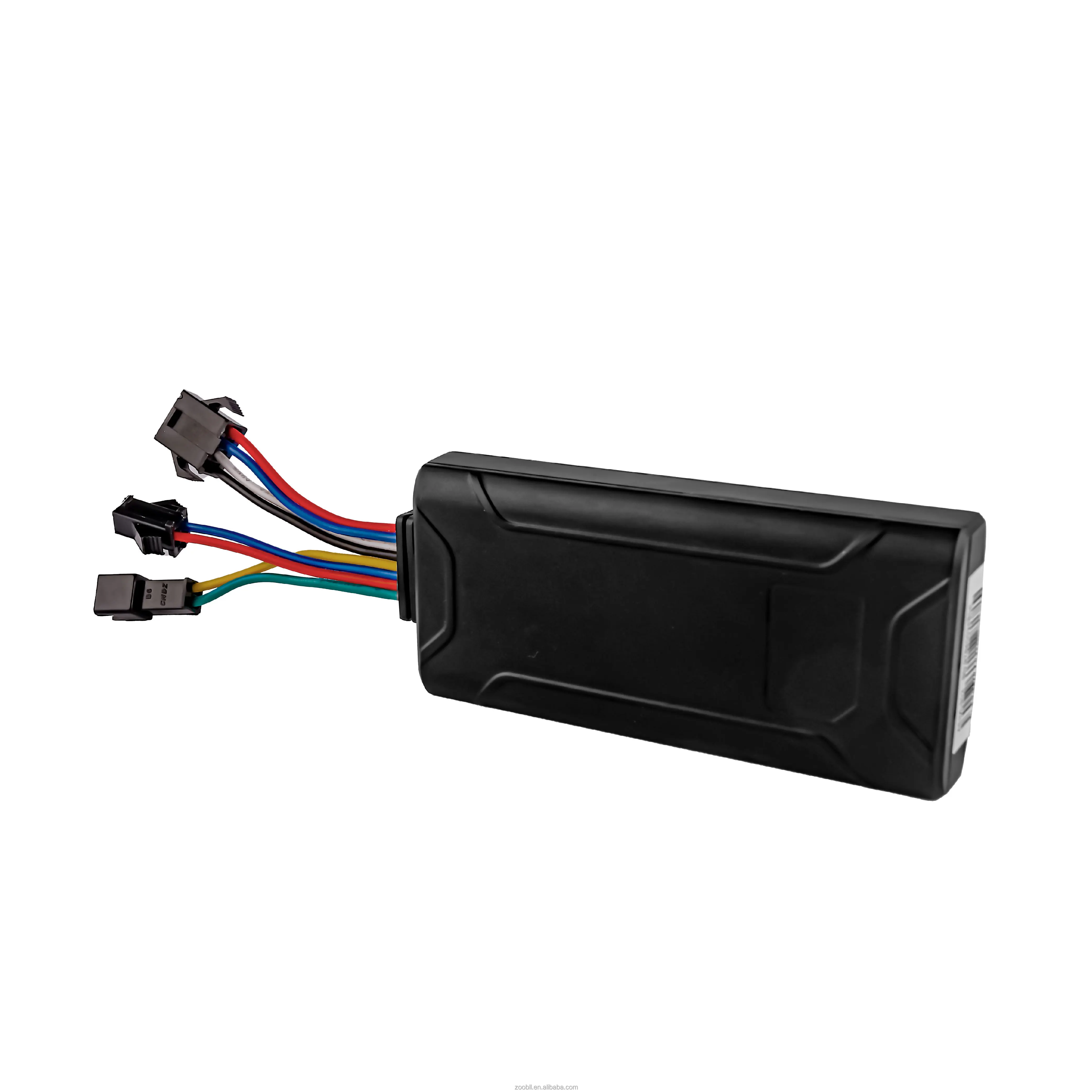 Gps Tracker Airs 9 90v None 82 38 15mm At6558 300ma A5 Portable Gps Tracker Tracker New Product