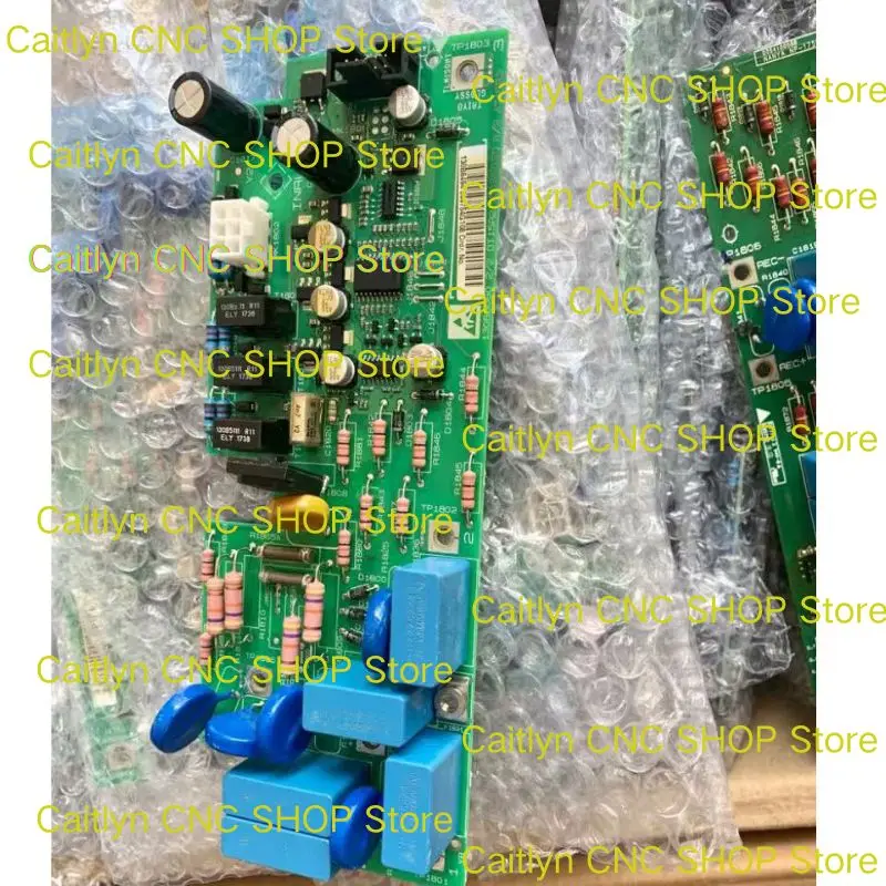 

Second hand 130B6060 2/2DT15R2 driver board test OK, fast shipping