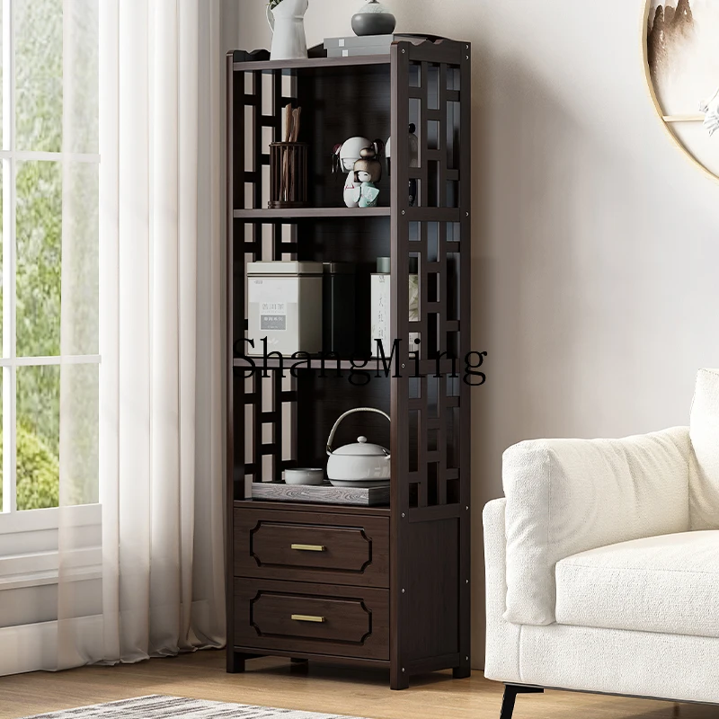 Lxy Simple Modern C… - image