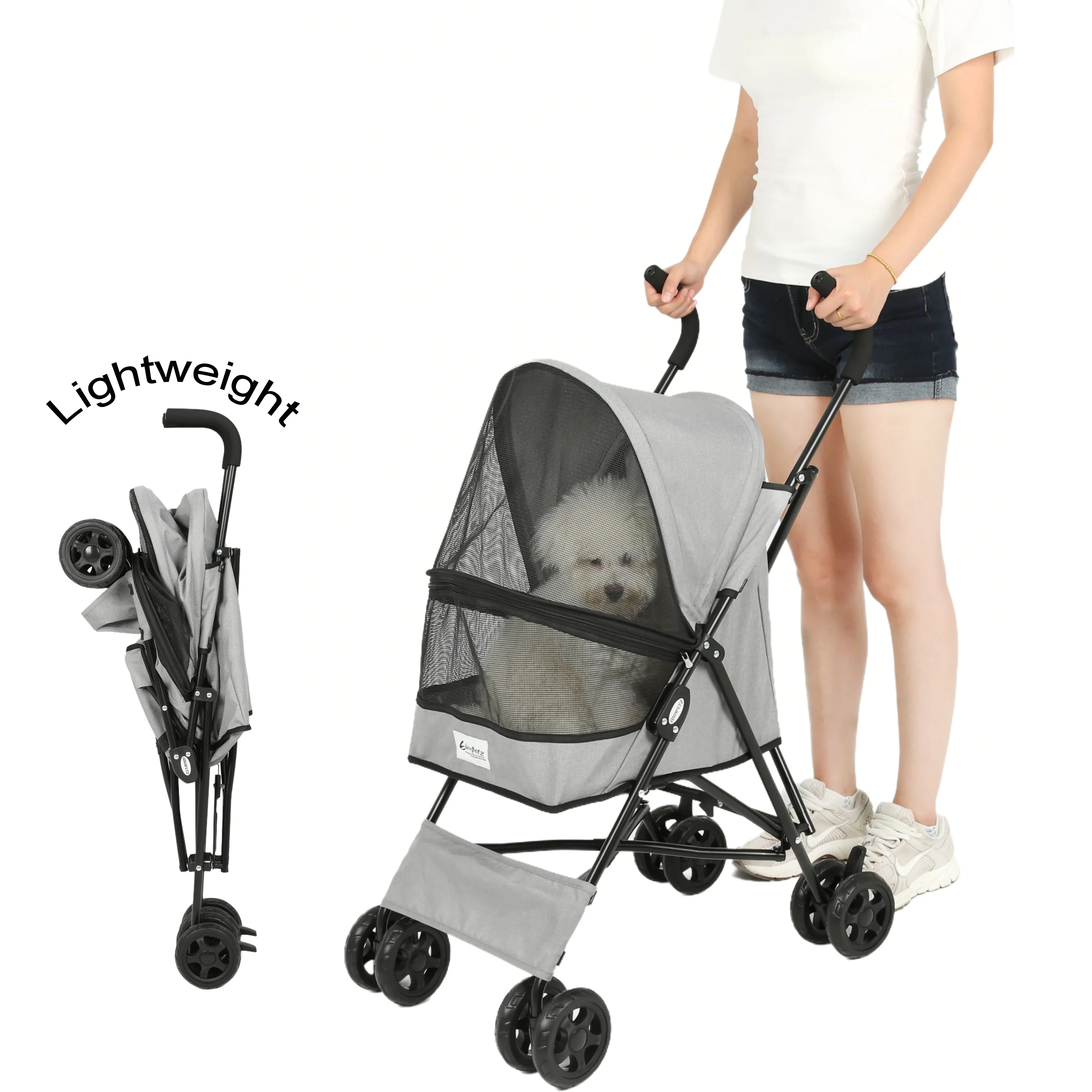 edenpetz-poussette-legere-pliable-pour-chien-et-chat-chariot-de-transport-respirant-pour-voyage-en-plein-air-fournitures-pour-chiens-et-chats