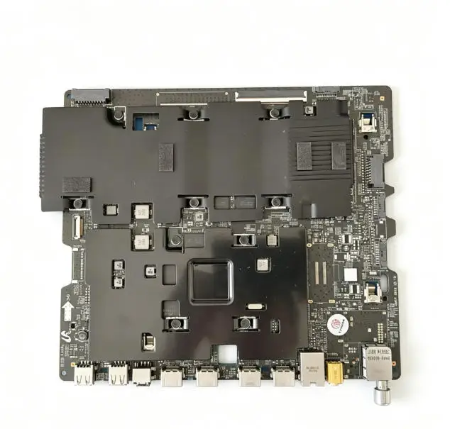 NIKE_M_O_BUILT_IN BN41-02752A BN94-15931A Hauptplatine für QA55Q700TAJ QA55Q700TAJXXZ QE55Q700TAT QA55Q700 Gut getestetes Motherboard